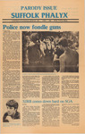 Suffolk Journal, Parody Issue, 4/1/1980