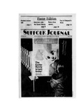 Suffolk Journal,  Vol. 35, No. 28, 4/03/1980
