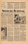 Suffolk Journal,  Vol. 35, No. 31, 4/24/1980