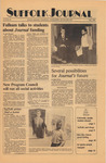 Suffolk Journal,  Vol. 35, No. 32, 5/1/1980