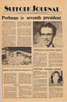 Suffolk Journal,  Vol. 36, No. 3, 9/4/1980