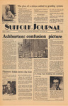 Suffolk Journal,  Vol. 36, No. 4, 9/11/1980