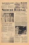 Suffolk Journal,  Vol. 36, No. 8, 10/9/1980