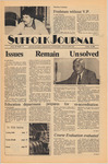 Suffolk Journal,  Vol. 36, No. 10, 10/23/1980