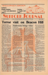 Suffolk Journal,  Vol. 36, No. 11, 10/30/1980