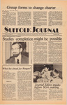 Suffolk Journal,  Vol. 36, No. 12, 11/6/1980