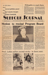 Suffolk Journal,  Vol. 36, No. 14, 11/20/1980