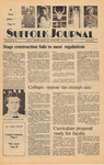Suffolk Journal,  Vol. 36, No. 27, 3/26/1981
