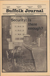 Suffolk Journal,  Vol. 37, No. 18, 2/19/1982