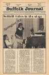 Suffolk Journal,  Vol. 37, No. 26, 4/23/1982