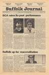 Suffolk Journal,  Vol. 38, No. 15, 12/3/1982