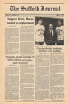 Suffolk Journal, Vol. 47, No. 16, 4/02/1990