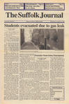 Suffolk Journal, Vol. 53, No. 8, 11/02/1994
