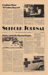 Suffolk Journal, Vol. 31, No. 26, 4/23/1976