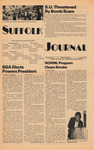 Suffolk Journal, Vol. 31, No. 27, 4/30/1976