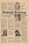 Suffolk Journal, Vol. 35, No. 9, 10/11/1979