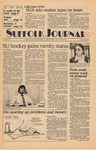 Suffolk Journal, Vol. 35, No. 13, 11/8/1979