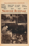 Suffolk Journal, Vol. 35, No. 14, 11/15/1979