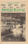 Suffolk Journal, Vol. 35, No. 17, 12/13/1979