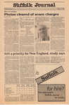 Suffolk Journal, Vol. 41, No. 17, 1/13/1986
