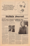 Suffolk Journal, Vol. 41, No. 18, 1/20/1986