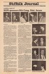 Suffolk Journal, Vol. 41, No. 21, 2/10/1986