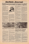 Suffolk Journal, Vol. 41, No. 22, 2/17/1986