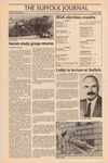 Suffolk Journal, Vol. 41, No. 28, 4/07/1986