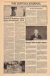Suffolk Journal, Vol. 41, No. 29, 4/14/1986