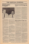 Suffolk Journal, Vol. 41, No. 31, 4/28/1986