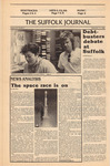 Suffolk Journal, Vol. 42, No. 4, 9/15/1986