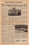 Suffolk Journal, Vol. 42, No. 7, 10/06/1986
