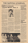 Suffolk Journal, Vol. 42, No. 11, 11/03/1986