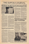 Suffolk Journal, Vol. 42, No. 14, 11/24/1986