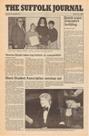 Suffolk Journal, Vol. 46, No. 23, 3/27/1989