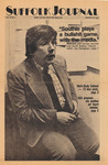 Suffolk Journal Vol. 32, No. 02, 9/24/1976