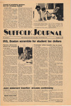 Suffolk Journal Vol. 32, No. 12, 12/10/1976