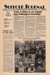 Suffolk Journal Vol. 33, No. 24, 4/21/1978