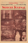 Suffolk Journal Vol. 34, No. 17, 12/12/1978