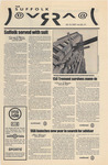 Suffolk Journal Vol. 56, No. 1, 9/10/1997