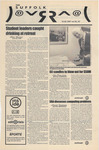 Suffolk Journal Vol. 56, No. 5, 10/08/1997
