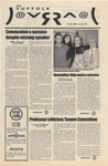 Suffolk Journal Vol. 56, No. 8, 10/29/1997