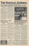 Suffolk Journal Vol. 57, No. 6, 10/21/1998