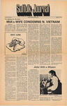Suffolk Journal, Vol. 28, No. 2, 10-10-1972