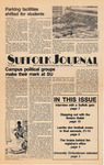 Suffolk Journal, Vol. 32, No. 9, 11/12/1976