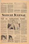 Suffolk Journal, Vol. 36, No. 2, 7/24/1980