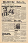 Suffolk Journal Vol. 42, No. 20, 2/2/1987