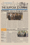 Suffolk Journal, vol. 70, no. 18, 3/10/2010