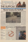 Suffolk Journal, vol. 71, no. 13, 2/09/2011