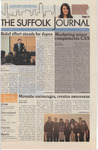 Suffolk Journal, vol. 71, no. 19, 4/6/2011